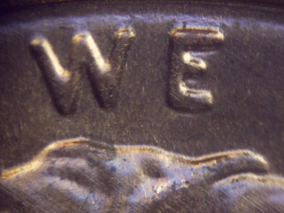 2015-WDDO-007-LSC-Doubled-Die-Obv